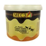Mec3 French Vanilla Paste 3kg - Image 2