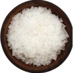 Maldon Sea Salt Flakes - 250g / Kepingan Garam Laut - Image 5