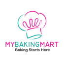 MyBakingMart