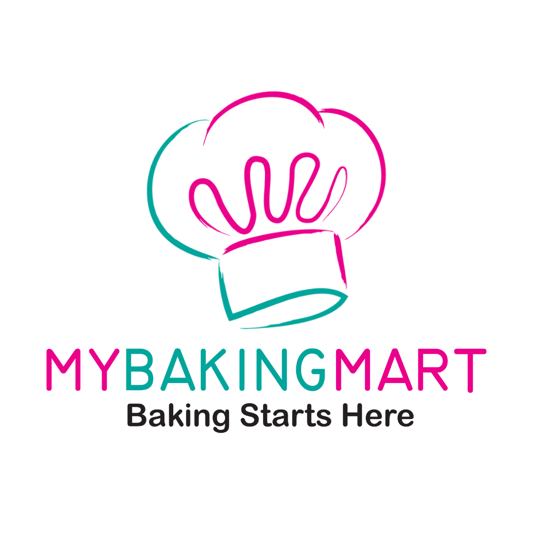 glazing-coating-mybakingmart