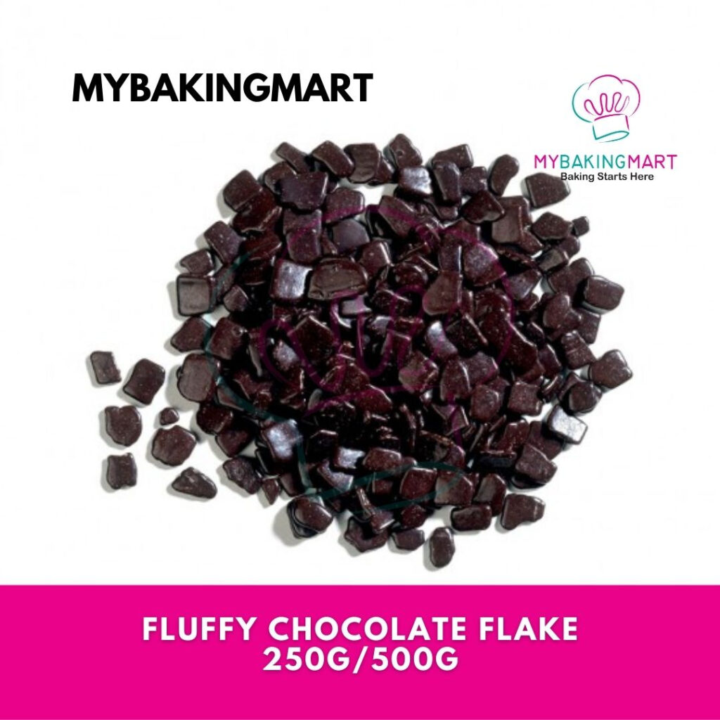 fluffy-chocolate-flakes-250g-500g-1kg-mybakingmart