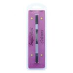 Sugarflair Edible Pen Dual Nib Icing Colouring Pen - Alcohol based - Image 2