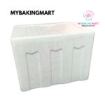 Polystyrene Box / Foam Box M3 25.7 Litre - Tong Ais - Image 3