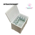 Polystyrene Box / Foam Box M3 25.7 Litre - Tong Ais - Image 4