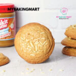 Biskit Butter Speculoos Creamy Spread 3kg - Image 3