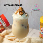 Biskit Butter Speculoos Creamy Spread 3kg - Image 4