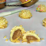 Biskit Butter Speculoos Creamy Spread 3kg - Image 5