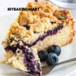 Frut Sence Filling Blueberry / Mango 2.8kg - Image 4