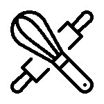 Appliances & Equipment